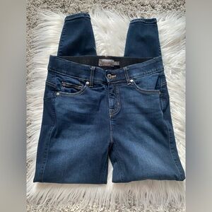 Torrid Bombshell Skinny